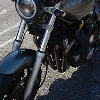 バイク買取の無料査定とは？利用するメリット