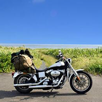 バイク買取はまず見積もりをしてもらってから