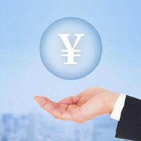 バイク買取で現金化するまでにかかる期間