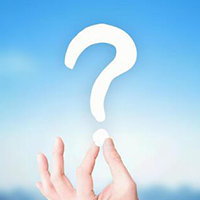 バイク買取は部品だけでも売れる？