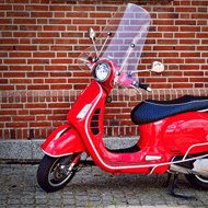 リユース料がかかるケース